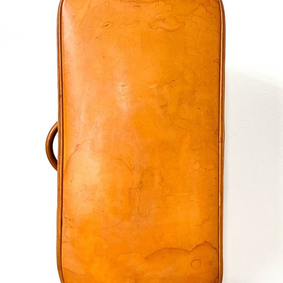 Louis Vuitton Alma PM - Picture 4 of 14